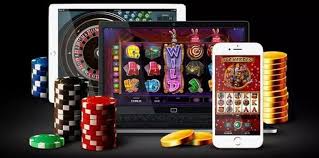 Altijd de Beste Ervaringen bij Always Vegas Casino 640885303 Altijd de Beste Ervaringen bij Always Vegas Casino 640885303