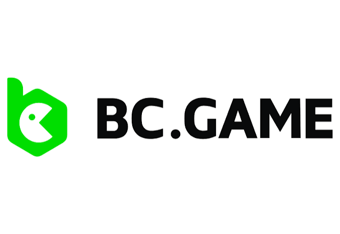 BC.Game Login Your Gateway to the Best Gaming Experience BC.Game Login Your Gateway to the Best Gaming Experience