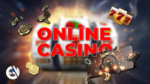 Casho Bet Casino Gokervaring op zijn Best! Casho Bet Casino Gokervaring op zijn Best!