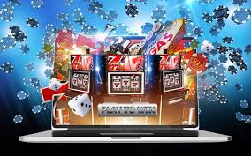 Casho Bet Casino Gokervaring op zijn Best! Casho Bet Casino Gokervaring op zijn Best!