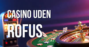 Casino Bonus Free Danmark 2026 - Det Bedste Af Det Bedste