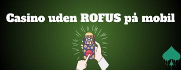 Casino Bonus Free Danmark 2026 - Det Bedste Af Det Bedste