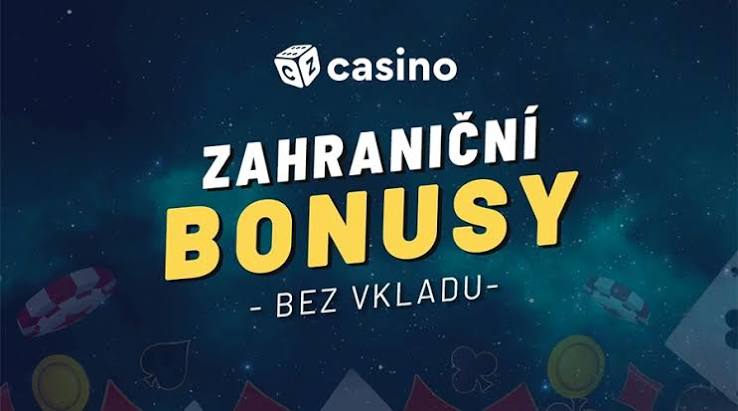 Casino s vkladem 1 Euro - Hrajte s malými částkami a vyhrajte velké