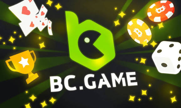 Casino Uden ROFUS Find De Bedste Online Muligheder i Sverige Casino Uden ROFUS Find De Bedste Online Muligheder i Sverige