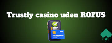 Casinoer for Rigtige Penge i Danmark - Oplev Bedste Online Casinoer Casinoer for Rigtige Penge i Danmark - Oplev Bedste Online Casinoer