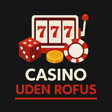 Casinoer for Rigtige Penge i Danmark - Oplev Bedste Online Casinoer Casinoer for Rigtige Penge i Danmark - Oplev Bedste Online Casinoer