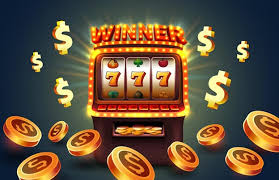 Codere Casino Tu Guía Completa para el Juego en Línea 797879724 Codere Casino Tu Guía Completa para el Juego en Línea 797879724