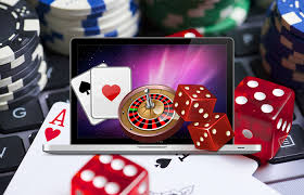 Codere Casino Tu Guía Completa para el Juego en Línea 797879724 Codere Casino Tu Guía Completa para el Juego en Línea 797879724