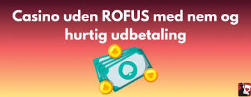 Danske Casino uden Indskud Bedste Muligheder Danske Casino uden Indskud Bedste Muligheder