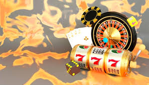 Discover the Excitement of Hello Fortune Casino Mobile App Discover the Excitement of Hello Fortune Casino Mobile App