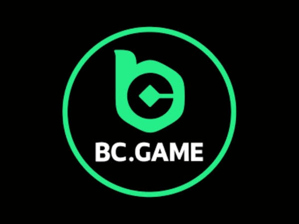 Discover the Thrill of JB Casino Platform Your Ultimate Gaming Destination Discover the Thrill of JB Casino Platform Your Ultimate Gaming Destination
