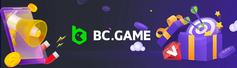 Discover the Thrill of JB Casino Platform Your Ultimate Gaming Destination Discover the Thrill of JB Casino Platform Your Ultimate Gaming Destination