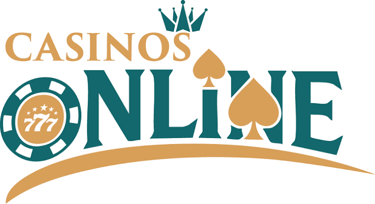 Disfruta del Casino en Línea Online Gratis
