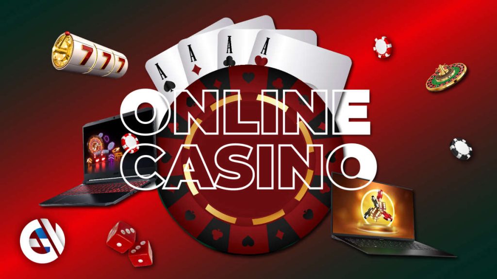 Explore the Exciting World of Tropic Slots Casino -163935698 Explore the Exciting World of Tropic Slots Casino -163935698