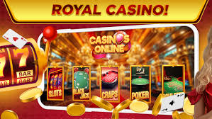 Explore the Exciting World of Tropic Slots Casino -163935698 Explore the Exciting World of Tropic Slots Casino -163935698