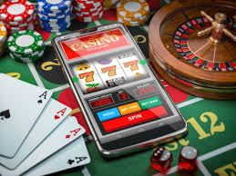 Explore the Thrills of Betbuffoon Casino Online Games -388418369 Explore the Thrills of Betbuffoon Casino Online Games -388418369