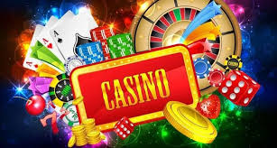 Exploring Sea Star Online Casino UK A Complete Guide Exploring Sea Star Online Casino UK A Complete Guide