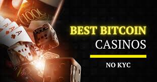 Fast Withdrawal Crypto Casino The Future of Online Gambling 387261084