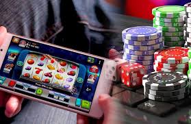 ForzaBet Casino Login Process A Step-by-Step Guide ForzaBet Casino Login Process A Step-by-Step Guide