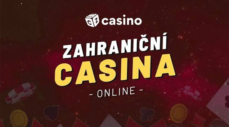 Free spiny za registraci Jak je získat a využít Free spiny za registraci Jak je získat a využít