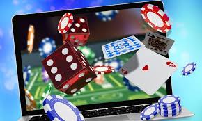 Goldspin De Toekomst van Online Uitbetaling en Beleggen Goldspin De Toekomst van Online Uitbetaling en Beleggen