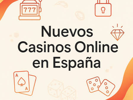 Guía Completa sobre Casino con Bono sin Depósito Guía Completa sobre Casino con Bono sin Depósito