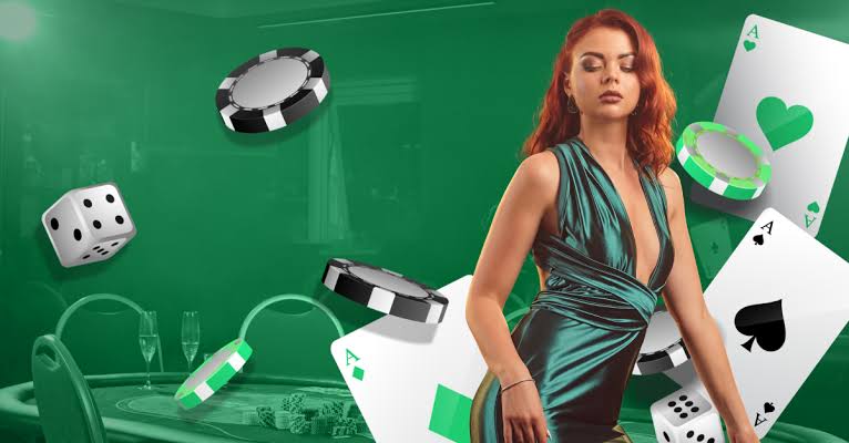 Hash.Game Login Your Gateway to an Immersive Gaming Experience