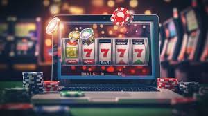 In-Depth Review of Slots Dynamite Casino Your Ultimate Guide In-Depth Review of Slots Dynamite Casino Your Ultimate Guide