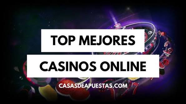 Jugar Casino Online con Dinero Real Guía Completa para Aumentar tus Ganancias Jugar Casino Online con Dinero Real Guía Completa para Aumentar tus Ganancias