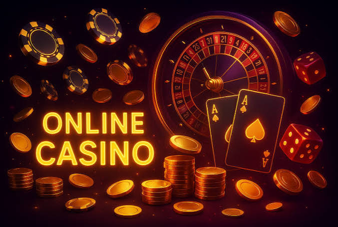 Legální Casino BetX Váš Základem pro Online Hraní Legální Casino BetX Váš Základem pro Online Hraní