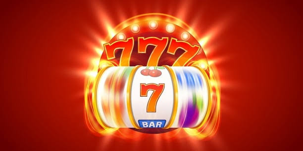 Legální Casino BetX Váš Základem pro Online Hraní Legální Casino BetX Váš Základem pro Online Hraní