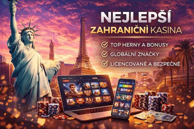 Legální Casino BetX Váš Základem pro Online Hraní Legální Casino BetX Váš Základem pro Online Hraní