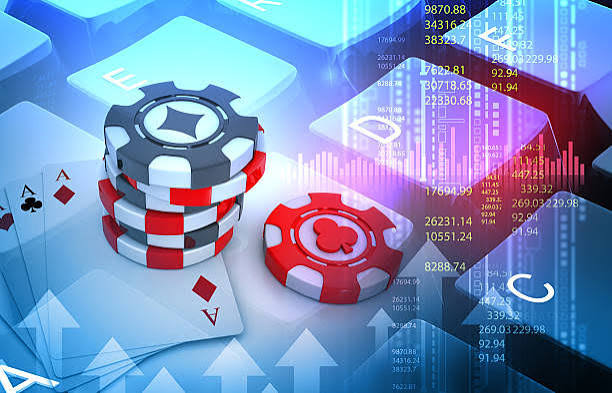 Legální Casino Kartáč Vše, co potřebujete vědět 1004267834 Legální Casino Kartáč Vše, co potřebujete vědět 1004267834