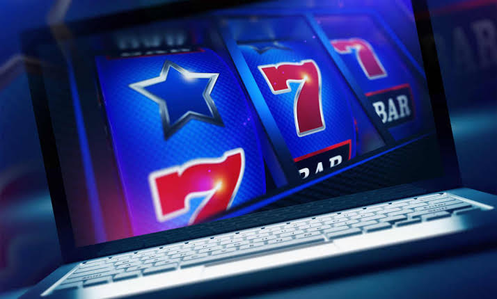 Legální Casino Kartáč Vše, co potřebujete vědět 1004267834 Legální Casino Kartáč Vše, co potřebujete vědět 1004267834