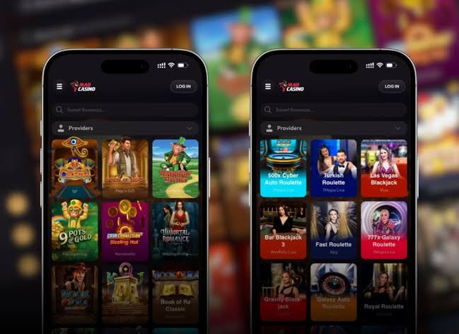 Los Mejores Casinos de Bitcoin para Ganar Dinero Real