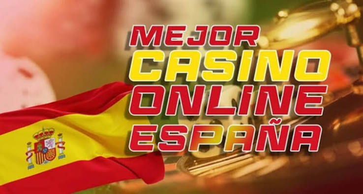 Los Mejores Casinos de Bitcoin para Ganar Dinero Real
