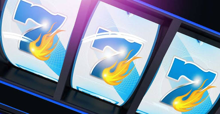 Los Mejores Casinos Sin Licencia en España Los Mejores Casinos Sin Licencia en España