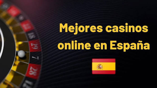 Los Mejores Casinos Sin Licencia en España Los Mejores Casinos Sin Licencia en España