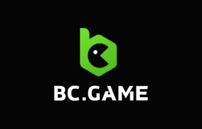 Maximize Your Winnings with BC.Game Bonuses and Promo Codes