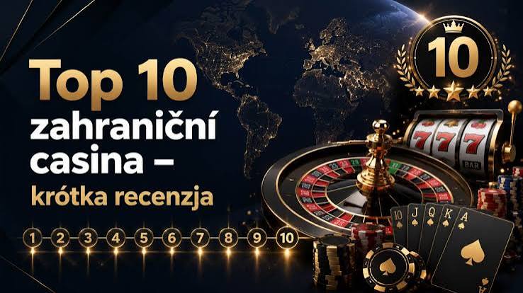 Mezinárodní kasina Jak fungují a co nabízejí 139489303 Mezinárodní kasina Jak fungují a co nabízejí 139489303