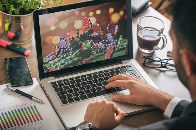 Ανακαλύψτε τα Καλύτερα Ξένα Online Casino στην Ελλάδα -1019328088 Ανακαλύψτε τα Καλύτερα Ξένα Online Casino στην Ελλάδα -1019328088