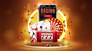 Rockstar Casino De Ultieme Online Speelervaring