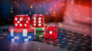 The Future of Online Gambling WaveBet Review