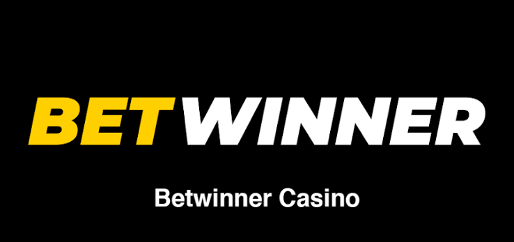 Understanding BetWinner Bonus Policy Your Guide to Betting Promotions