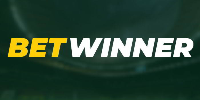 Unlock Exclusive BetWinner Promo Codes and Bonuses for Ultimate Betting Experience Unlock Exclusive BetWinner Promo Codes and Bonuses for Ultimate Betting Experience