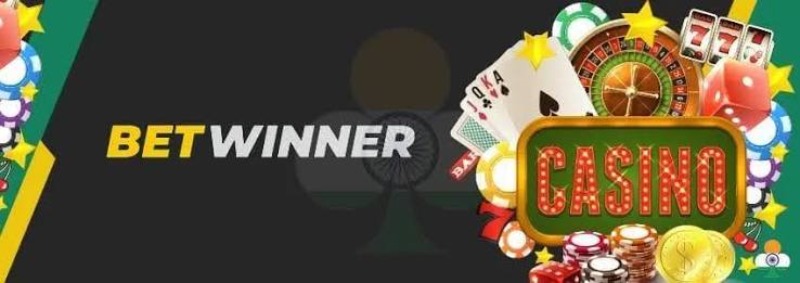 Unlock Exclusive BetWinner Promo Codes and Bonuses for Ultimate Betting Experience Unlock Exclusive BetWinner Promo Codes and Bonuses for Ultimate Betting Experience