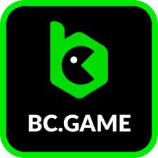 Unlocking the Excitement of Online Gaming with BC.Game Mirror App