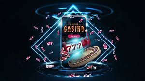 WinThere Casino & Sportsbook Your Ultimate Gaming Destination -174270745