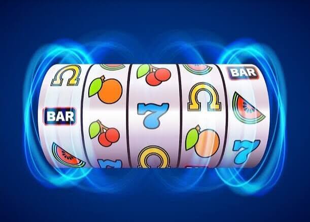 Zahraniční casino Nejlepší online herní zážitky Zahraniční casino Nejlepší online herní zážitky