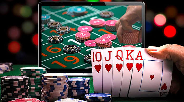 Zahraniční casino Nejlepší online herní zážitky Zahraniční casino Nejlepší online herní zážitky